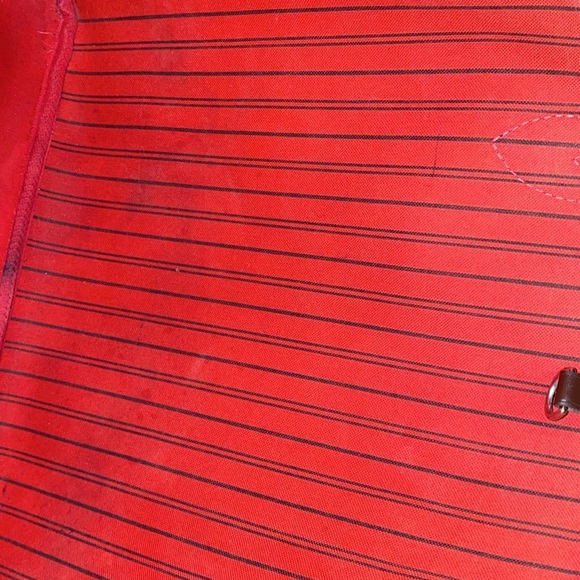 SOLD - Picture 9 of 16